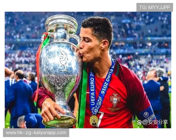 C罗:我们目标是所有冠军,包括亚洲冠军联赛,c罗大赛冠军 C罗:我们目标是所有冠军,包括亚洲冠军联赛,c罗大赛冠军