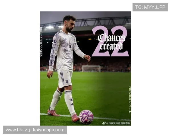 B费本赛季英超28次创造良机是所有球员中最多,英超赛季收入 B费本赛季英超28次创造良机是所有球员中最多,英超赛季收入