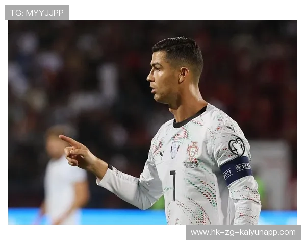 C罗世界杯梦想未熄,继续追求足球生涯顶峰,c罗世界杯最好的成绩 C罗世界杯梦想未熄,继续追求足球生涯顶峰,c罗世界杯最好的成绩