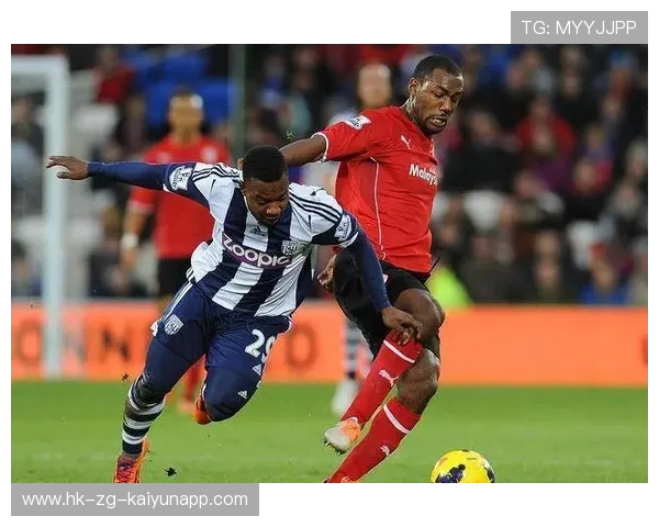 卡迪夫城比赛中顶住压力稳住积分优势