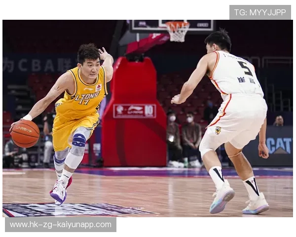 吉林队再接再厉,琼斯带队逆转胜广厦 吉林队再接再厉,琼斯带队逆转胜广厦