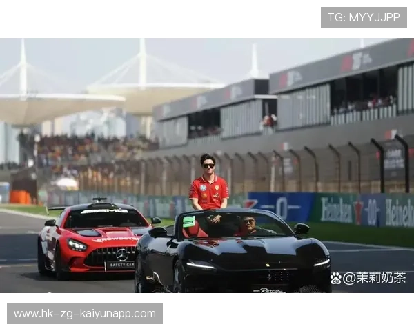 周冠宇在长程模拟中稳定输出