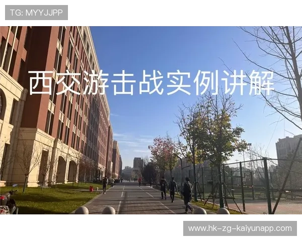 战术大解密：如何应对关键战？，关键性作战影响全局