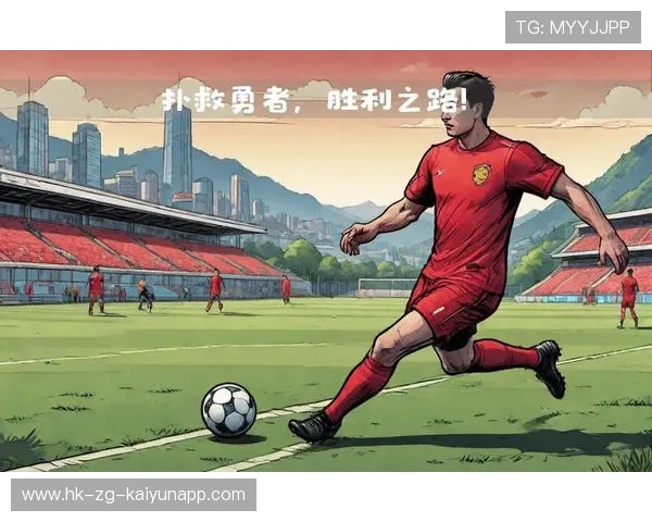 利物浦琼斯爆射中柱补射完成关键得分：在光与影中点亮胜利之路