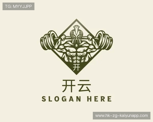 发现开云热门赛事